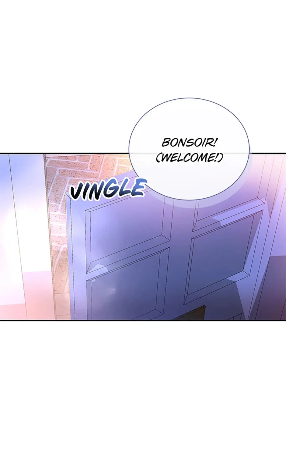 Read Please Divorce Me chapter 27 image 62 on Lezhin