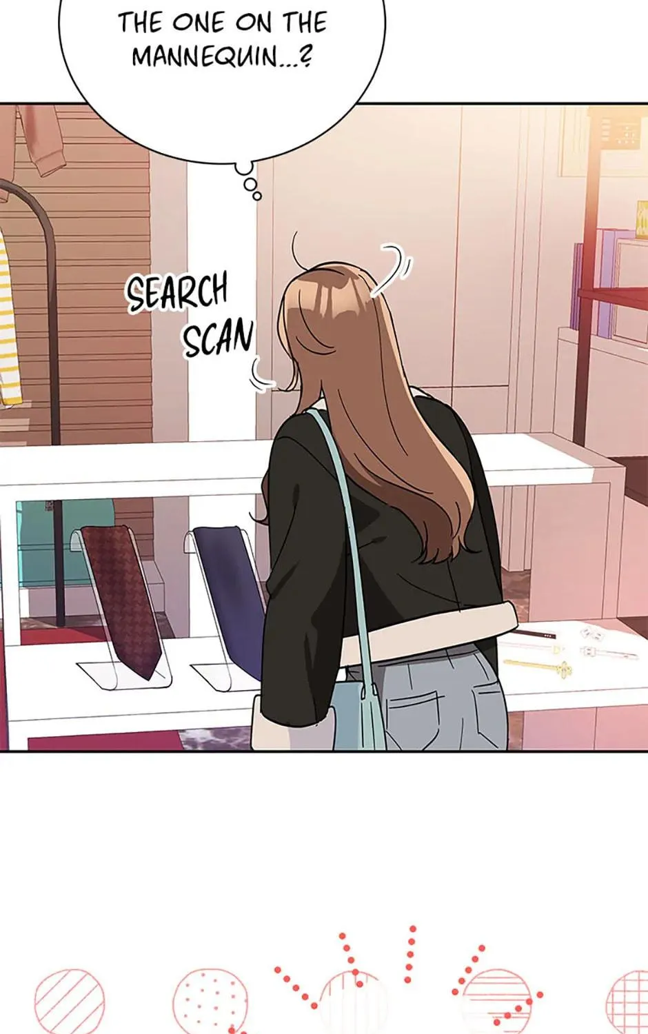 Read Please Divorce Me chapter 27 image 64 on Lezhin