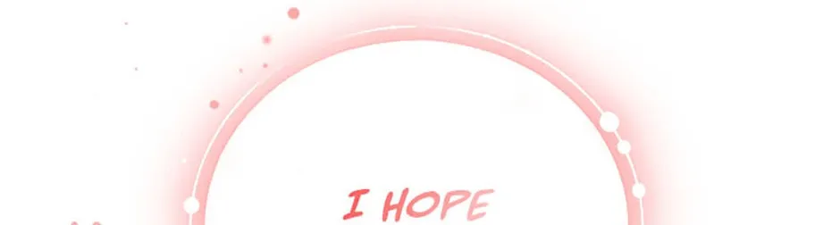 Read Please Divorce Me chapter 27 image 67 on Lezhin