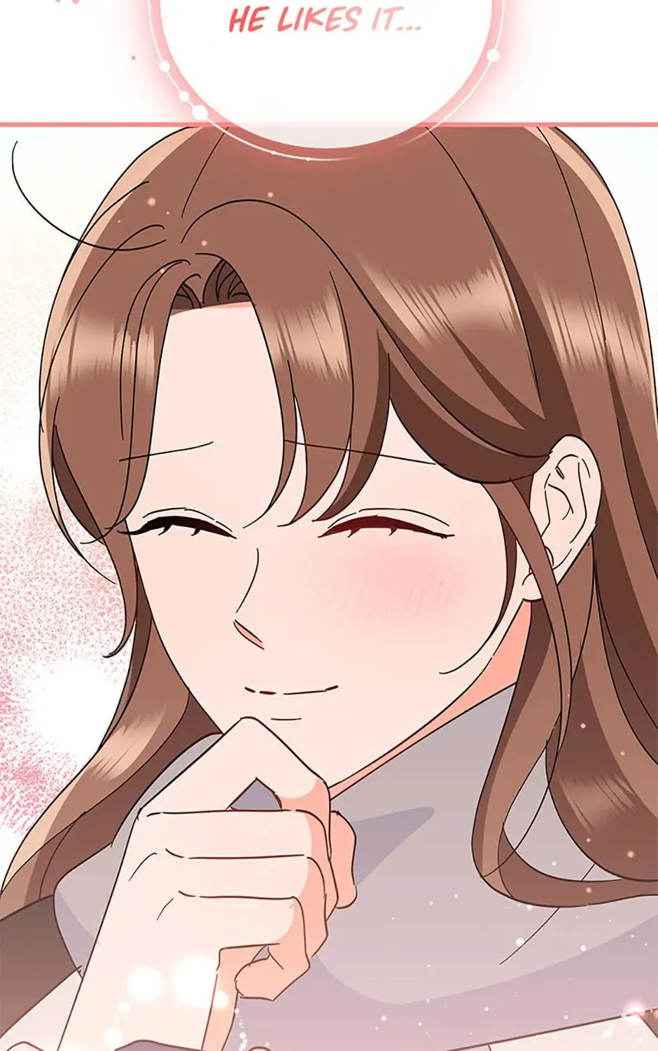 Read Please Divorce Me chapter 27 image 68 on Lezhin