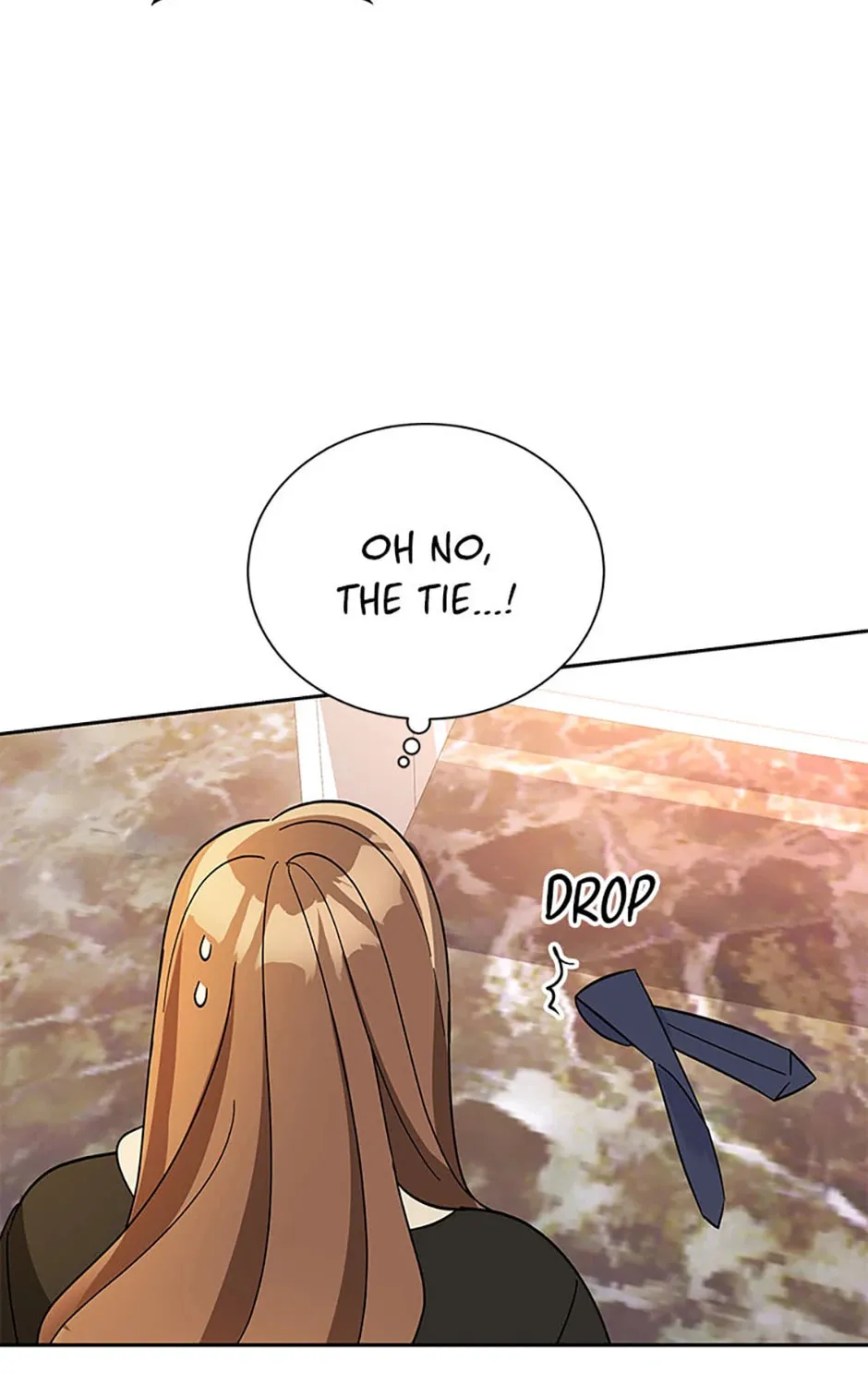 Read Please Divorce Me chapter 27 image 72 on Lezhin