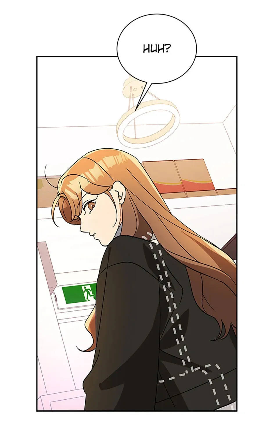 Read Please Divorce Me chapter 27 image 74 on Lezhin