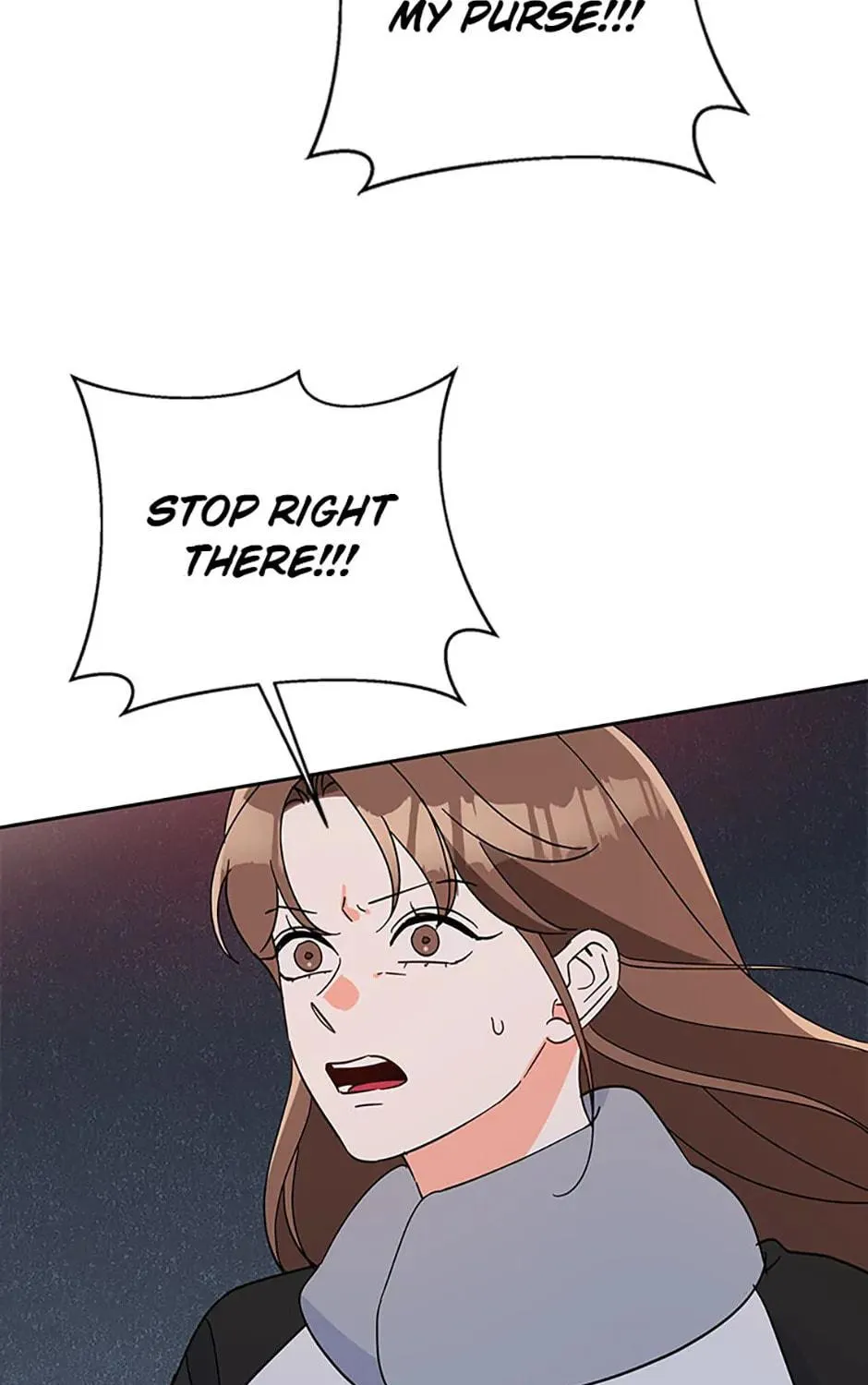 Read Please Divorce Me chapter 27 image 78 on Lezhin
