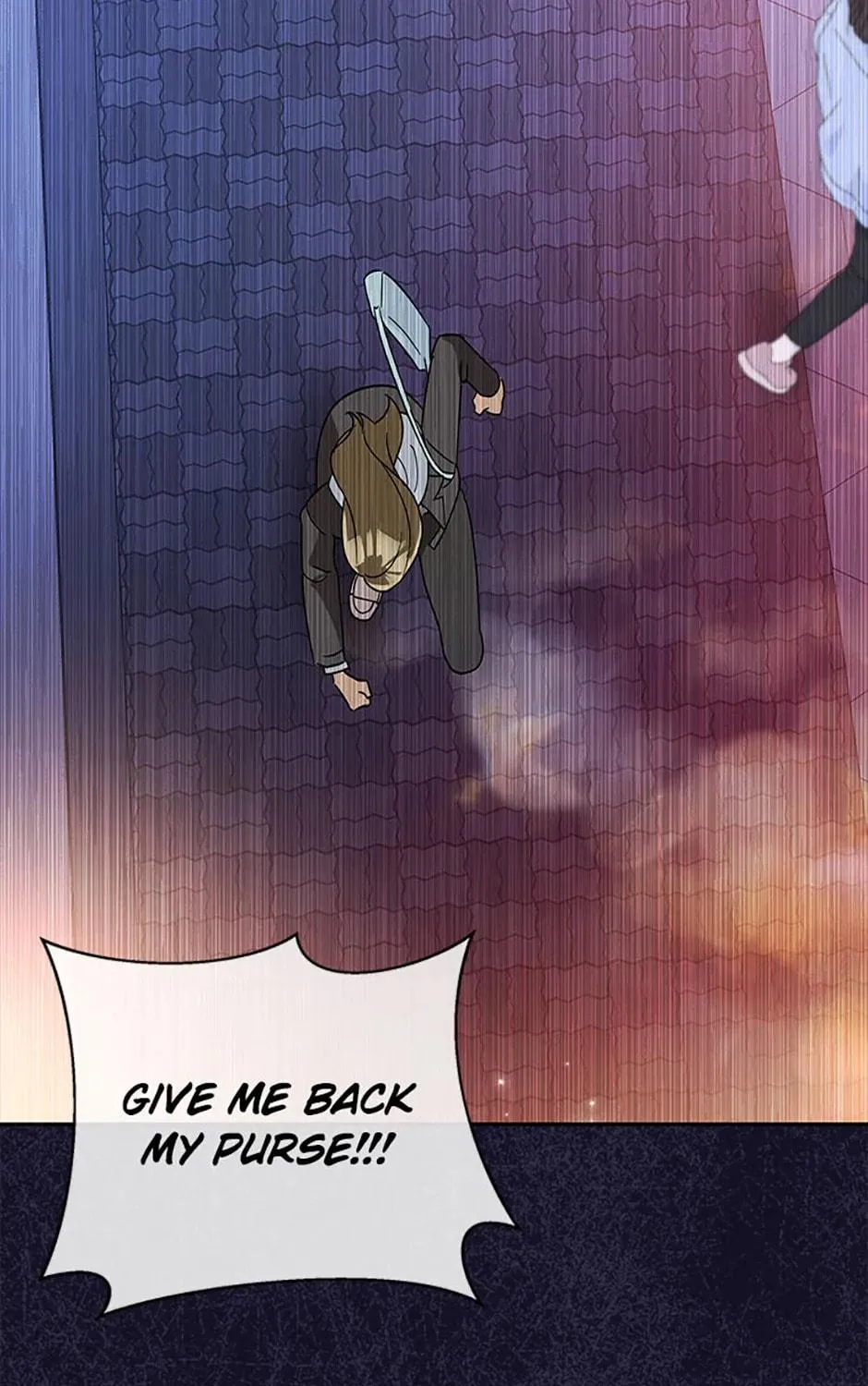 Read Please Divorce Me chapter 27 image 82 on Lezhin