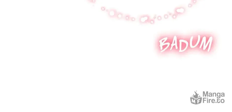 Read Please Divorce Me chapter 27 image 9 on Lezhin