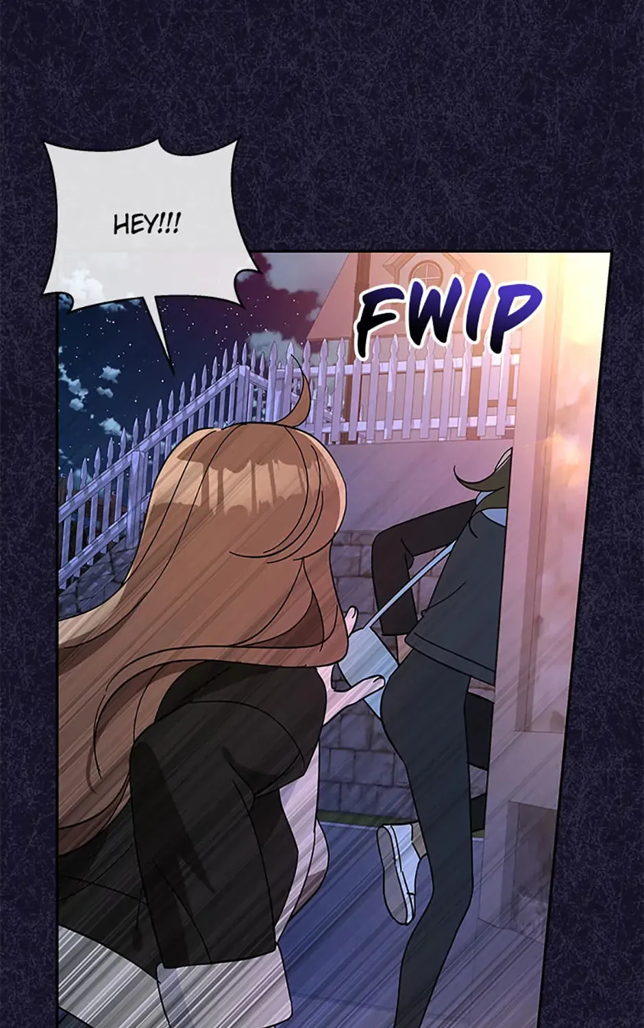 Read Please Divorce Me chapter 27 image 90 on Lezhin