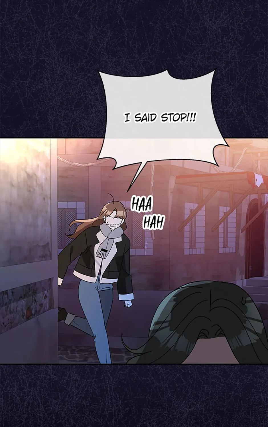 Read Please Divorce Me chapter 27 image 92 on Lezhin