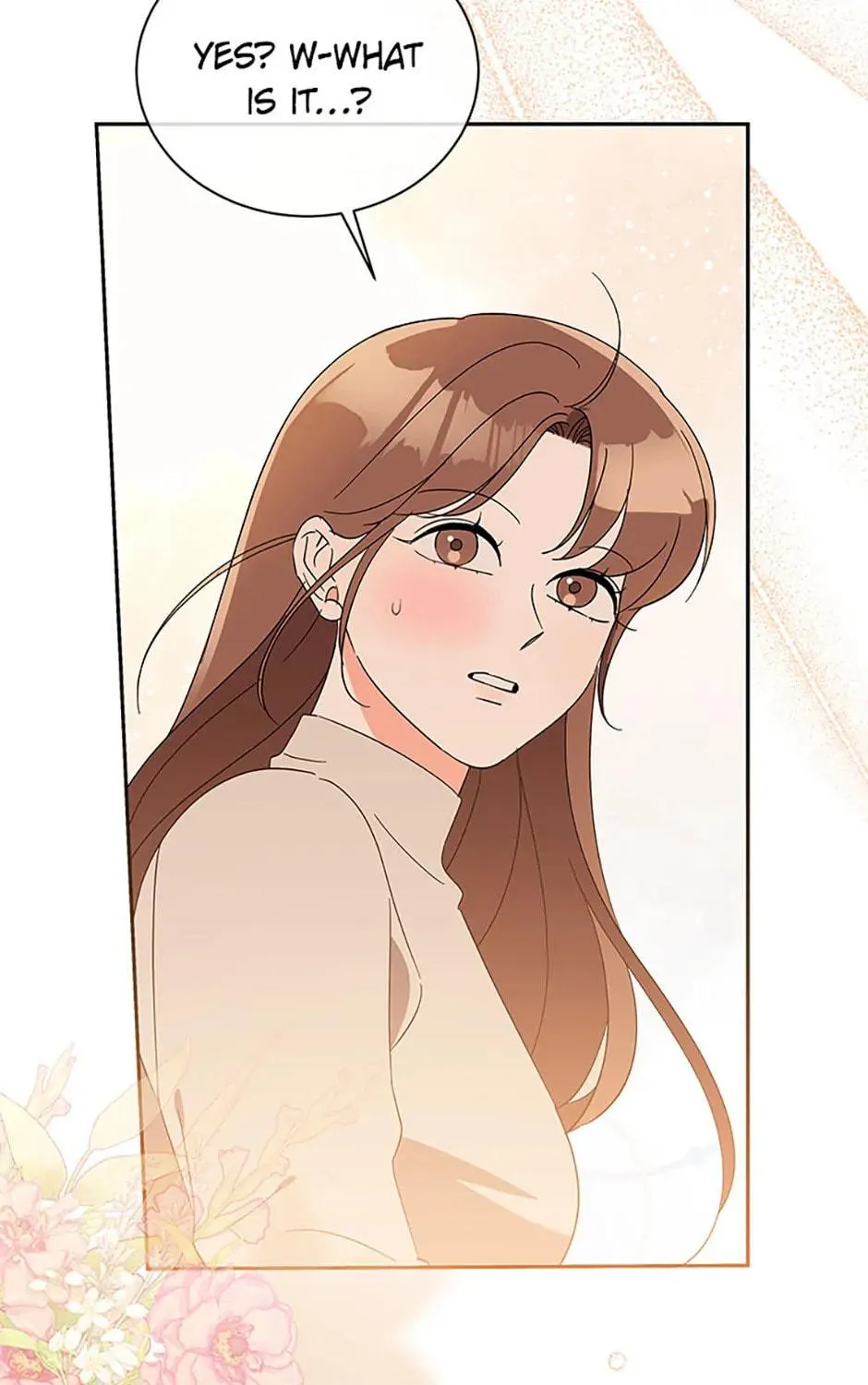 Read Please Divorce Me chapter 28 image 100 on Lezhin