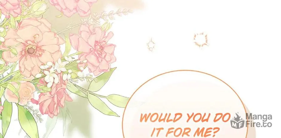 Read Please Divorce Me chapter 28 image 101 on Lezhin