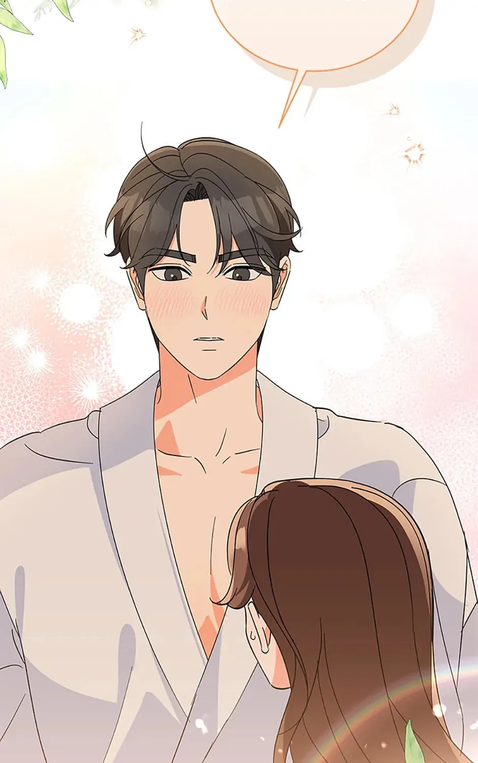Read Please Divorce Me chapter 28 image 102 on Lezhin