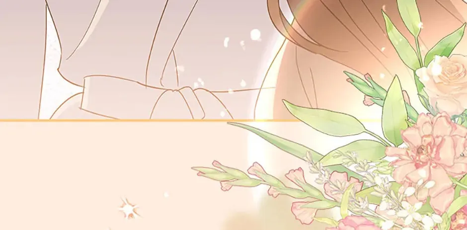 Read Please Divorce Me chapter 28 image 103 on Lezhin