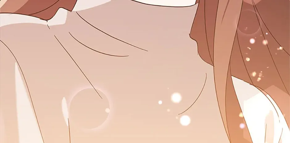 Read Please Divorce Me chapter 28 image 105 on Lezhin