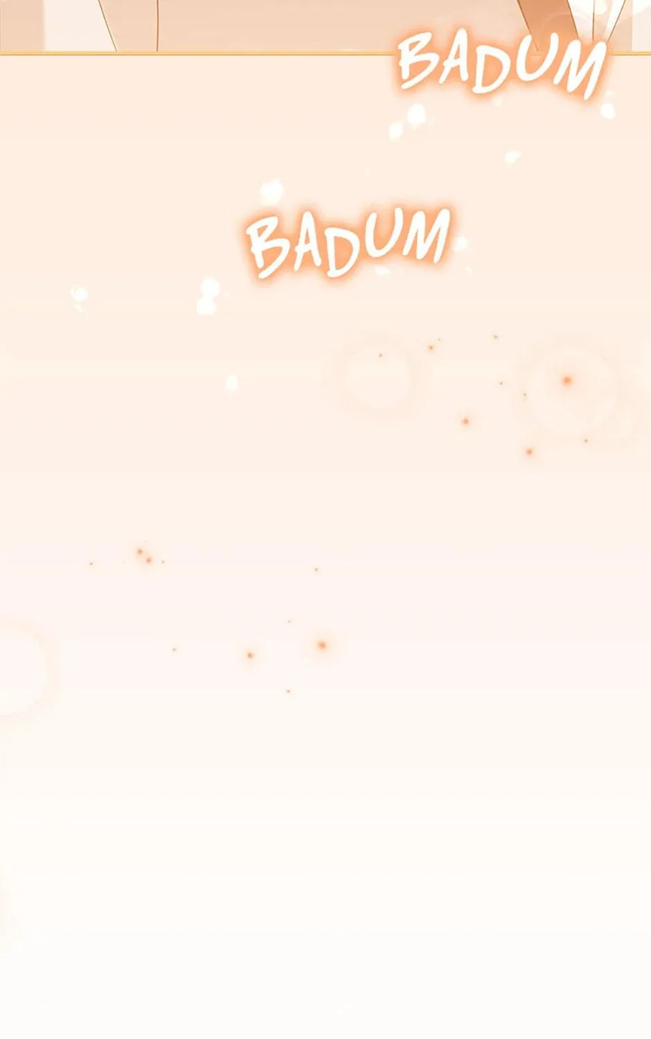 Read Please Divorce Me chapter 28 image 106 on Lezhin