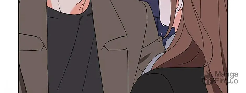 Read Please Divorce Me chapter 28 image 11 on Lezhin