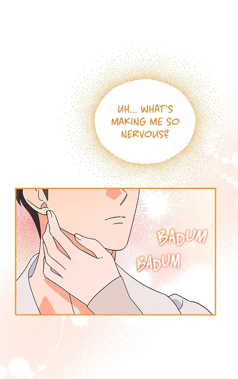Read Please Divorce Me chapter 28 image 112 on Lezhin