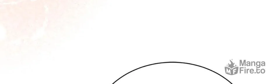 Read Please Divorce Me chapter 28 image 113 on Lezhin