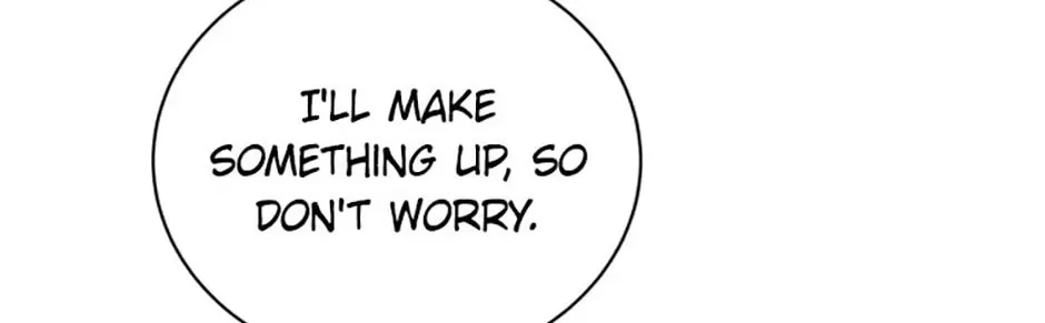 Read Please Divorce Me chapter 28 image 115 on Lezhin