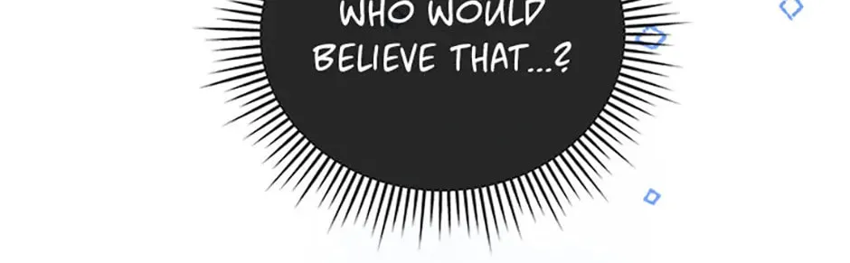 Read Please Divorce Me chapter 28 image 117 on Lezhin