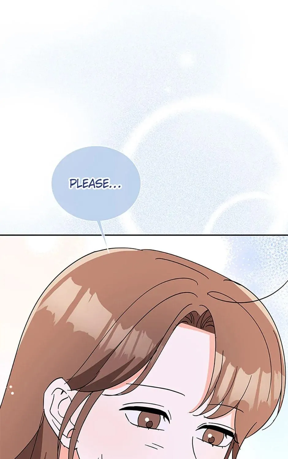 Read Please Divorce Me chapter 28 image 118 on Lezhin