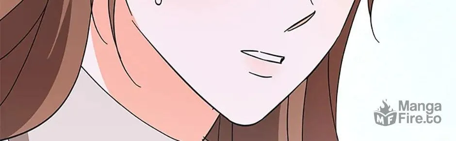 Read Please Divorce Me chapter 28 image 119 on Lezhin