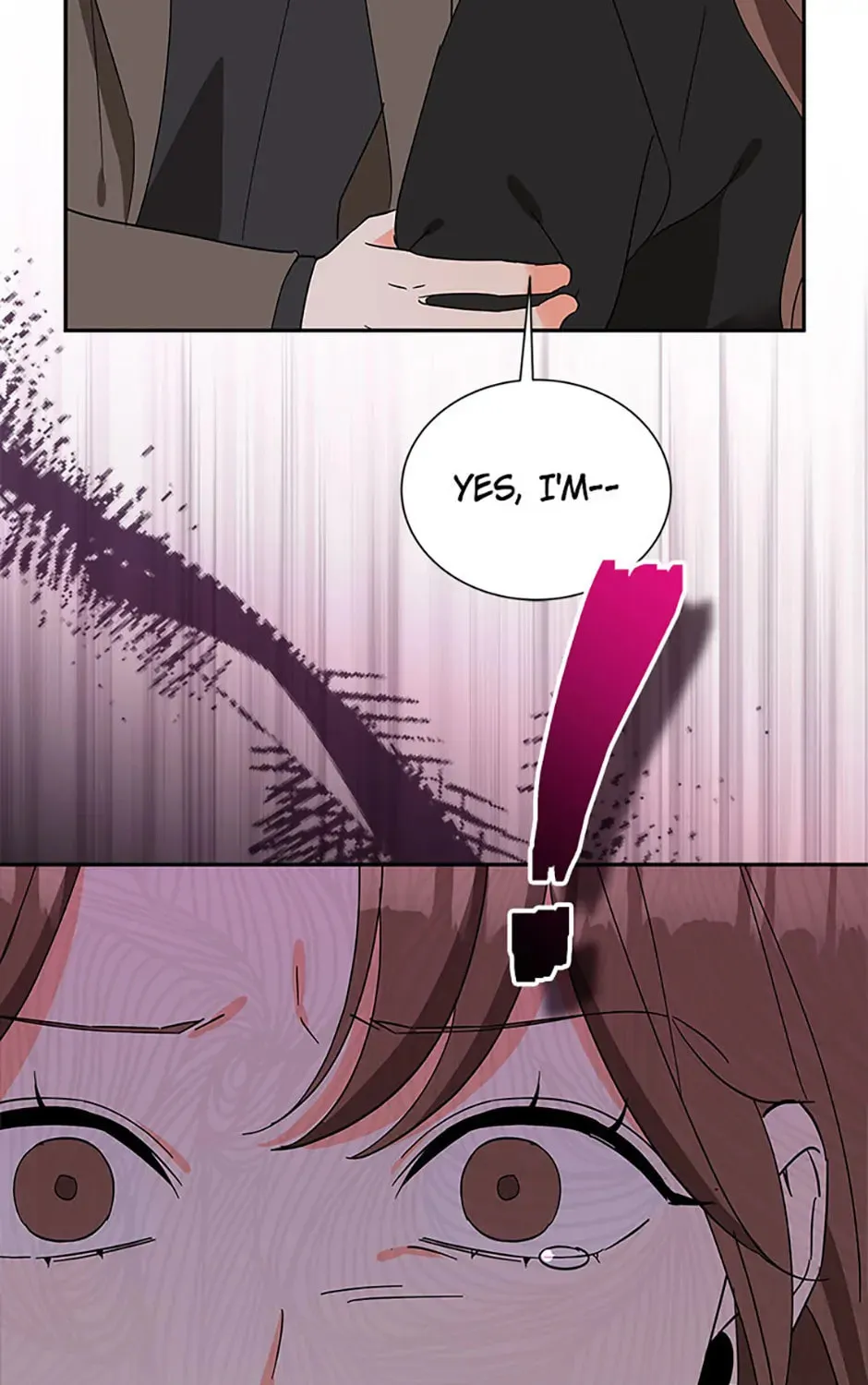 Read Please Divorce Me chapter 28 image 12 on Lezhin