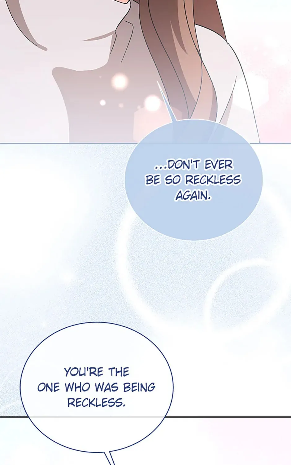 Read Please Divorce Me chapter 28 image 120 on Lezhin