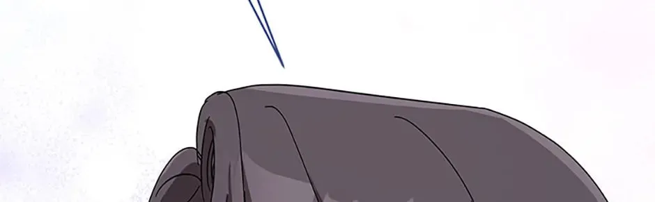 Read Please Divorce Me chapter 28 image 121 on Lezhin