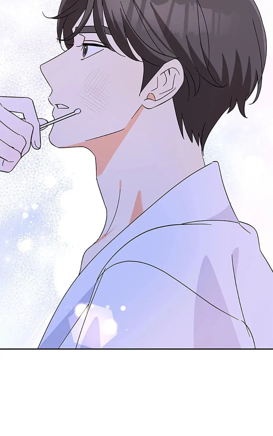 Read Please Divorce Me chapter 28 image 122 on Lezhin