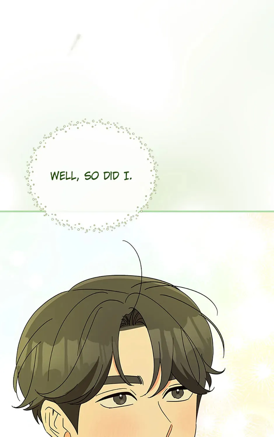 Read Please Divorce Me chapter 28 image 126 on Lezhin
