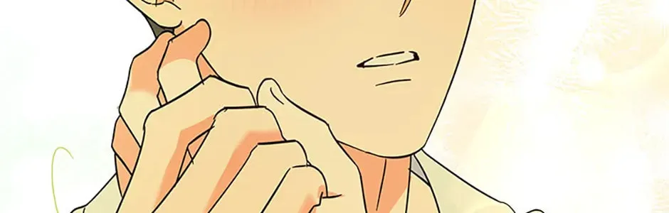 Read Please Divorce Me chapter 28 image 127 on Lezhin