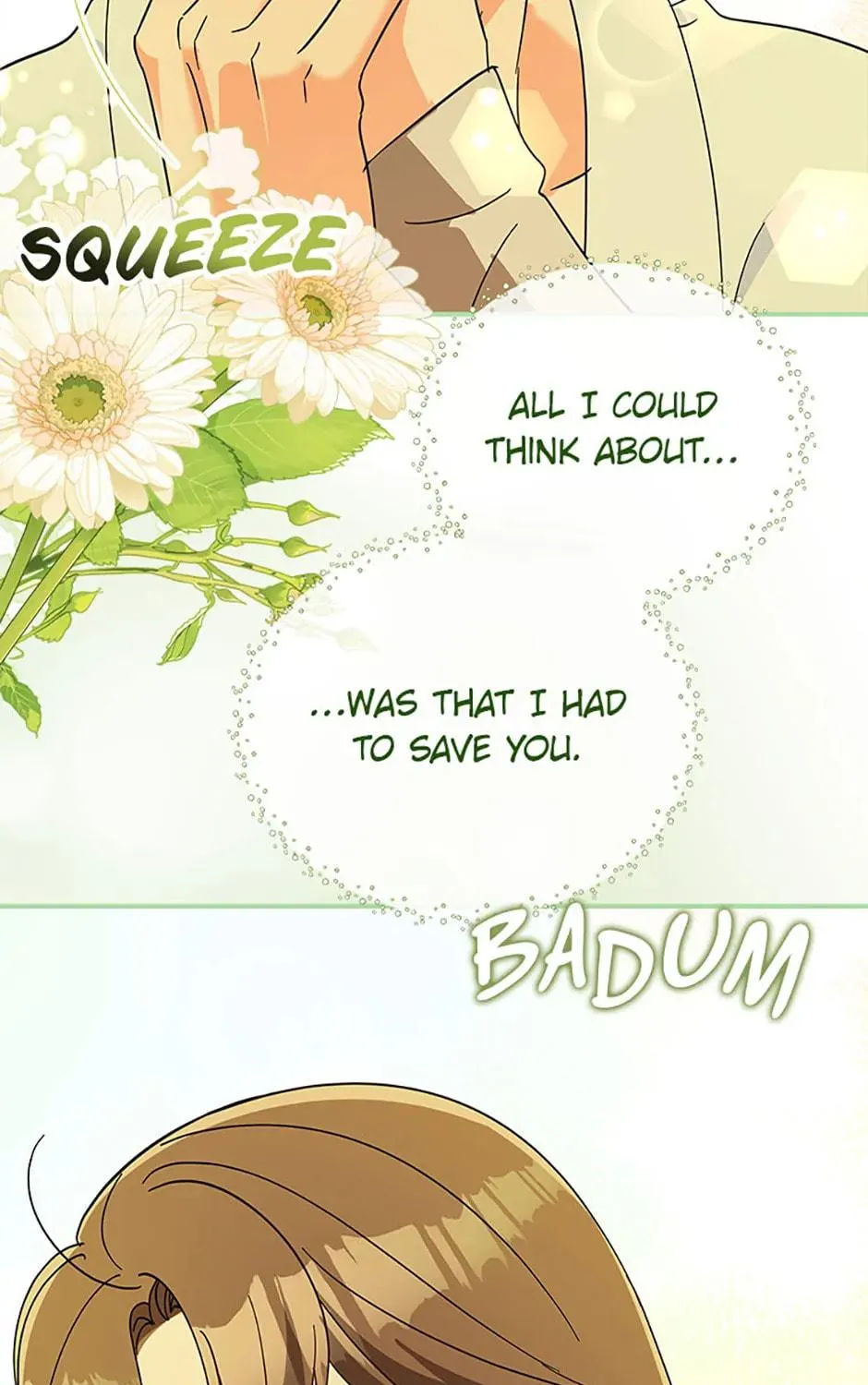 Read Please Divorce Me chapter 28 image 128 on Lezhin