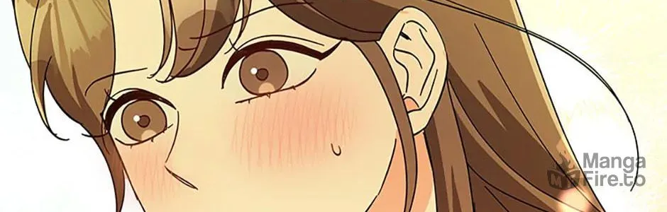 Read Please Divorce Me chapter 28 image 129 on Lezhin