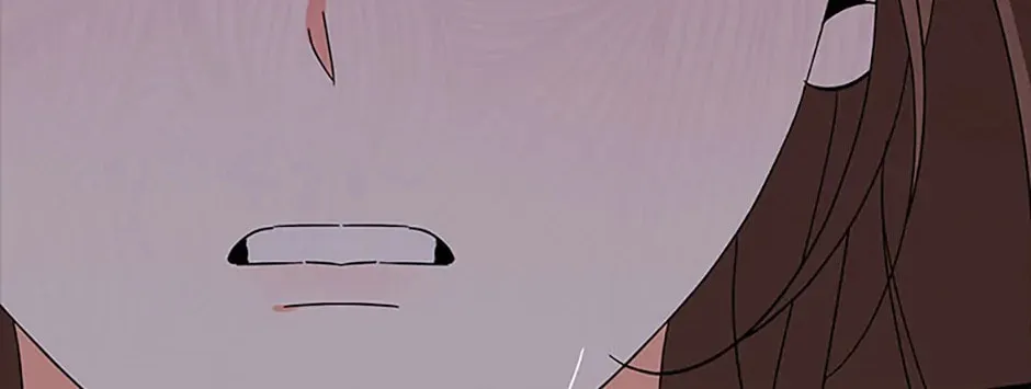 Read Please Divorce Me chapter 28 image 13 on Lezhin