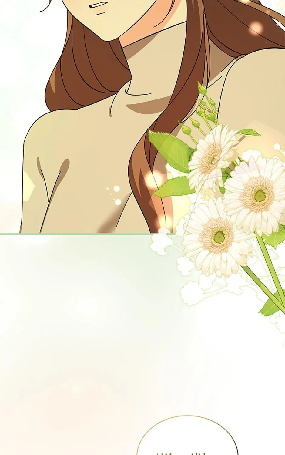 Read Please Divorce Me chapter 28 image 130 on Lezhin