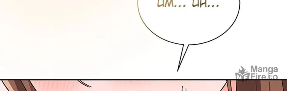 Read Please Divorce Me chapter 28 image 131 on Lezhin