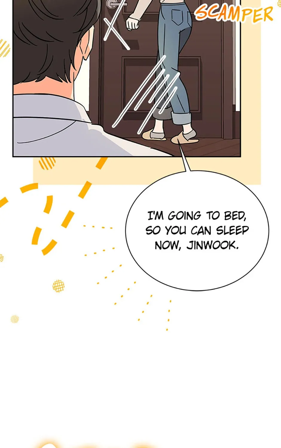 Read Please Divorce Me chapter 28 image 134 on Lezhin