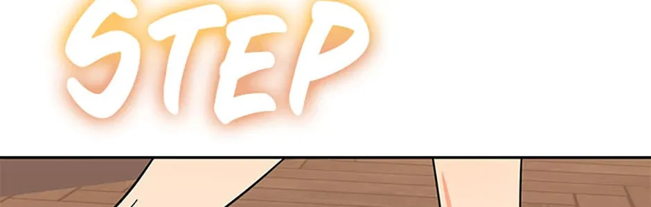Read Please Divorce Me chapter 28 image 135 on Lezhin
