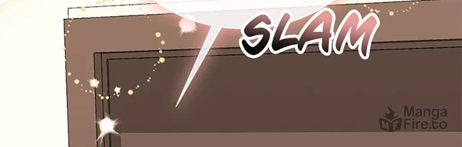 Read Please Divorce Me chapter 28 image 137 on Lezhin