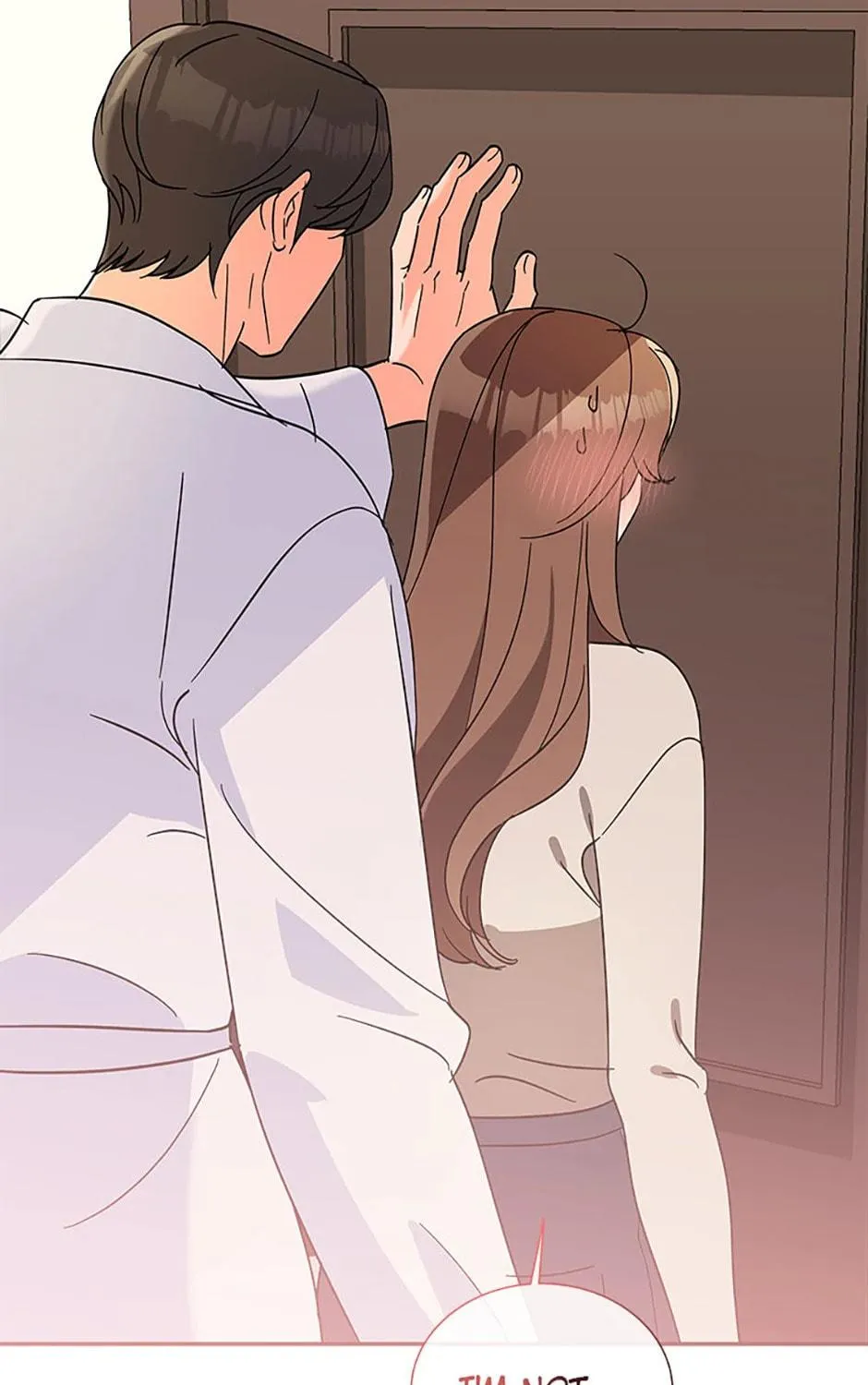 Read Please Divorce Me chapter 28 image 138 on Lezhin