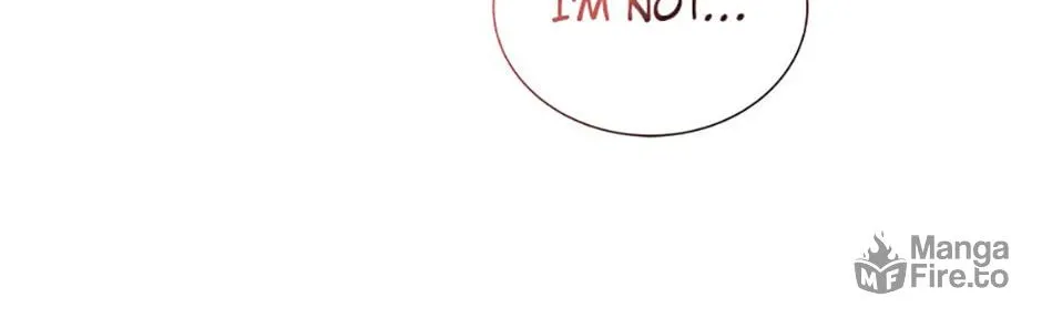 Read Please Divorce Me chapter 28 image 139 on Lezhin