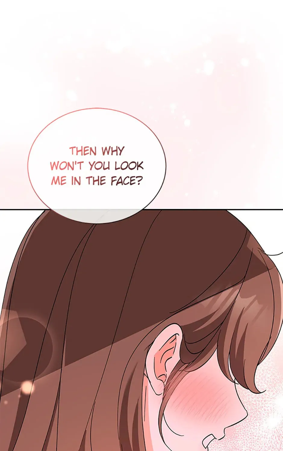 Read Please Divorce Me chapter 28 image 140 on Lezhin