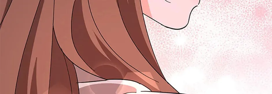 Read Please Divorce Me chapter 28 image 141 on Lezhin