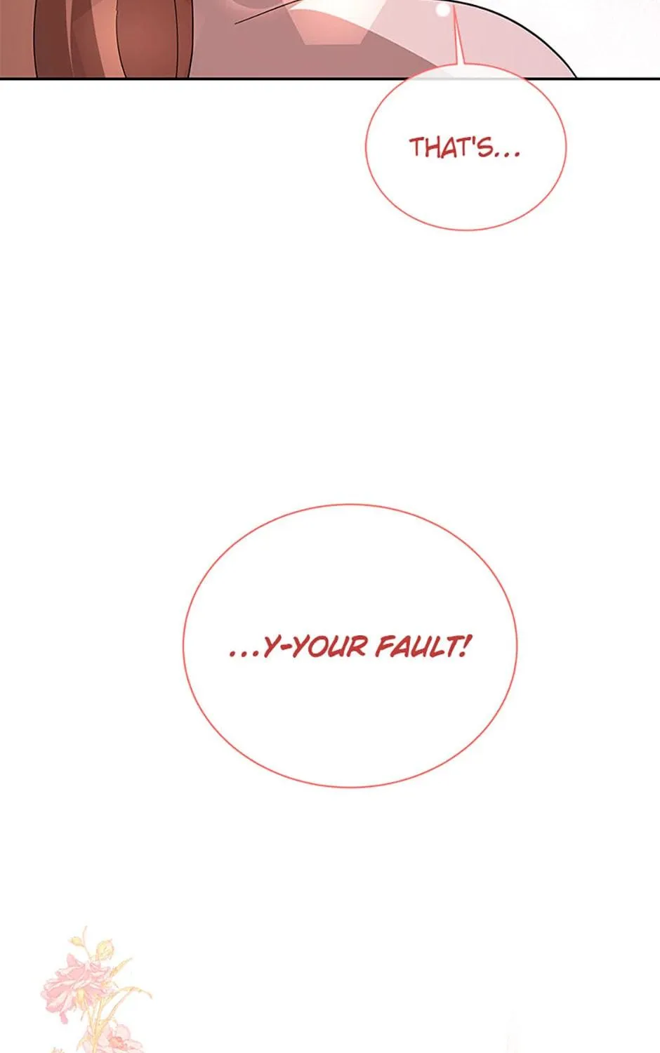 Read Please Divorce Me chapter 28 image 142 on Lezhin