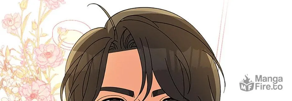 Read Please Divorce Me chapter 28 image 143 on Lezhin