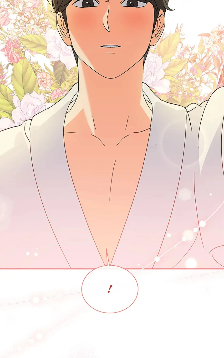 Read Please Divorce Me chapter 28 image 144 on Lezhin