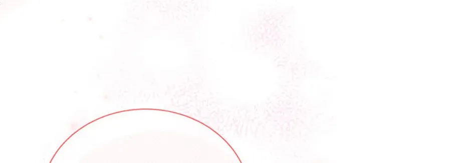 Read Please Divorce Me chapter 28 image 145 on Lezhin