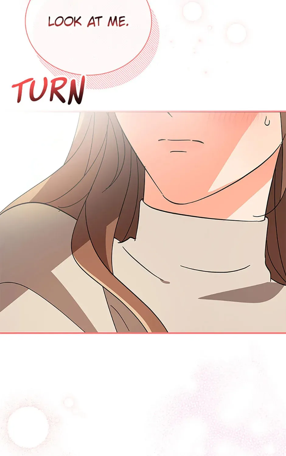 Read Please Divorce Me chapter 28 image 146 on Lezhin