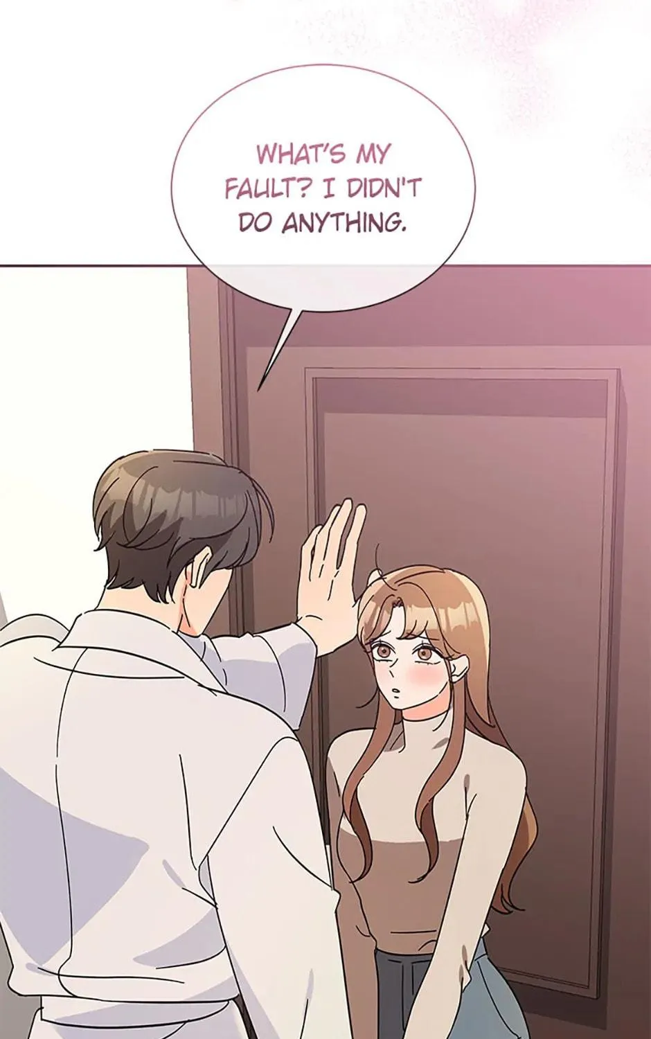 Read Please Divorce Me chapter 28 image 148 on Lezhin