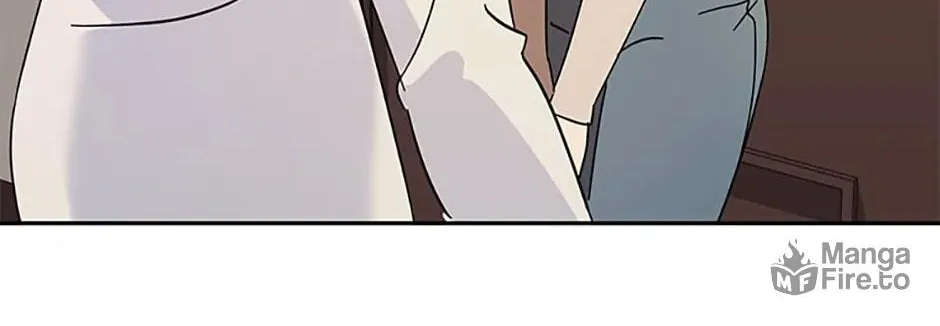 Read Please Divorce Me chapter 28 image 149 on Lezhin