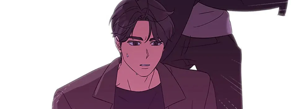 Read Please Divorce Me chapter 28 image 15 on Lezhin